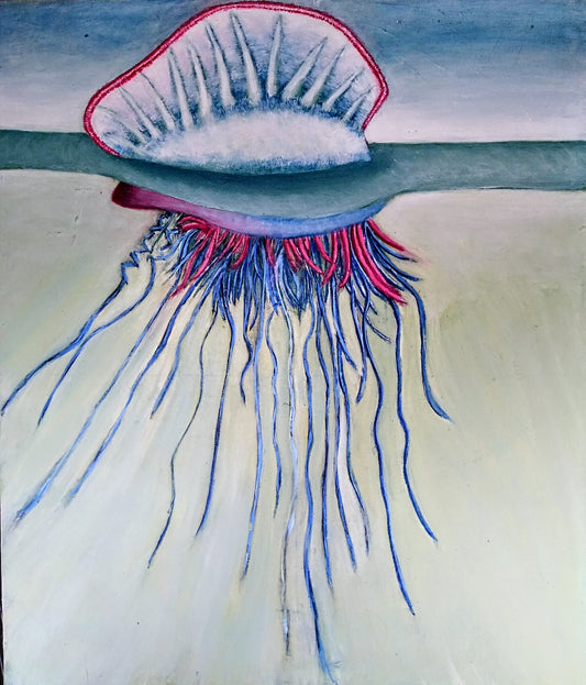 Man-O-War